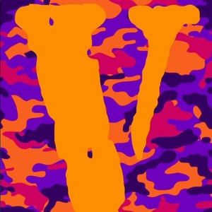 Meet your Posher, Gary